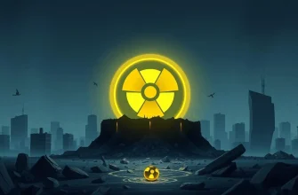 Film su radiazioni e salvezza