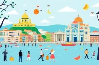 Film su Napoli: 10 pellicole da non perdere