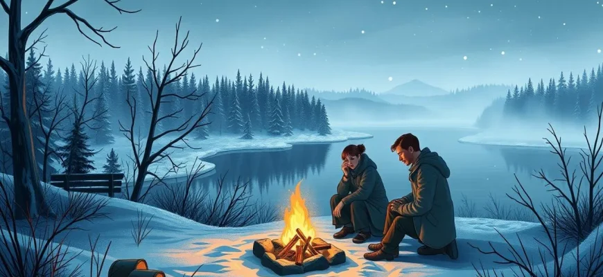 Film drammatici di Natale