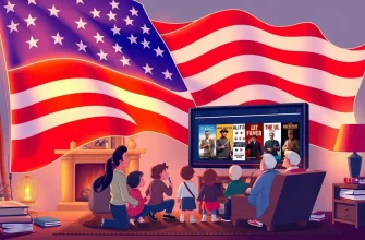 Film di famiglia sulla guerra civile USA