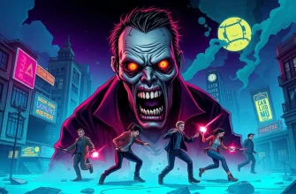 Top 10 Thriller Zombie in Italiano Top 10 Thriller Zombie in Italiano