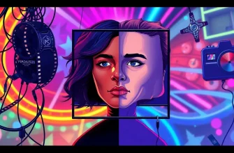 Film biografici sulla doppia vita