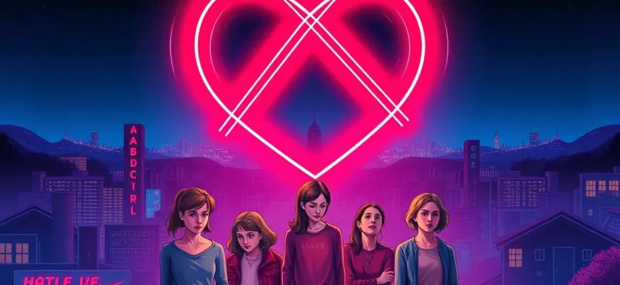 Film su aborti: una selezione