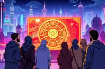 Film storici sulla cultura Selgiuchide