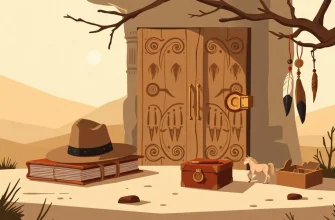 Westerns con rituali: 10 film imperdibili Westerns con rituali: 10 film imperdibili