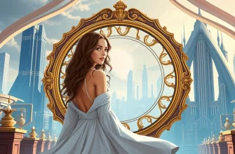 Film Fantastici sull’Eterna Giovinezza