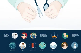 Film sui chirurghi: una selezione di 10 capolavori