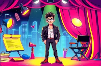 Drammi Teatrali: 10 Film Imperdibili