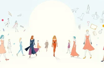 Documentari sui Designer di Moda