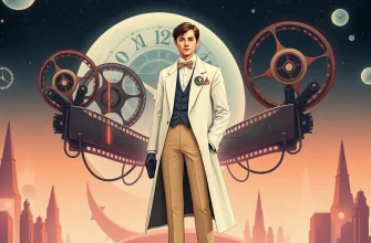 Film di Fantascienza sui Popadanci