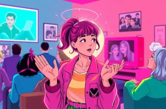 Film sui sordi: 10 pellicole imperdibili