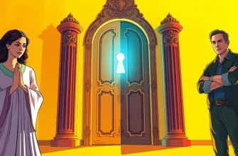 Film drammatici sul pentimento