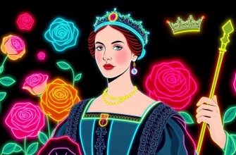 Film Storici su Anna Bolena