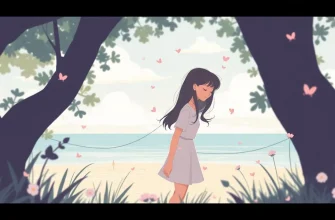 Film d’amore per adolescenti: 10 storie che ti faranno battere il cuore