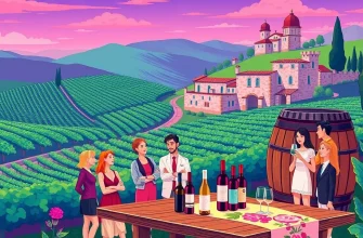 Film Drammatici sui Vigneti Film Drammatici sui Vigneti