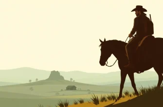 I migliori western sui rischi