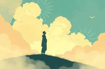 Film Gialli con Pastori