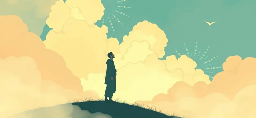 Film Gialli con Pastori Film Gialli con Pastori