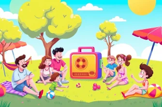 Film per famiglie sull’estate