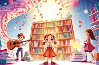 Film per famiglie su geni