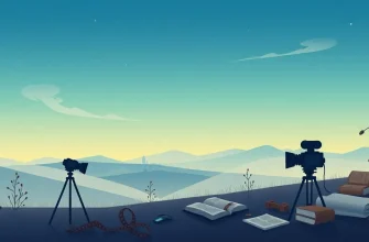 Film con significato – Una selezione per il tuo arricchimento personale