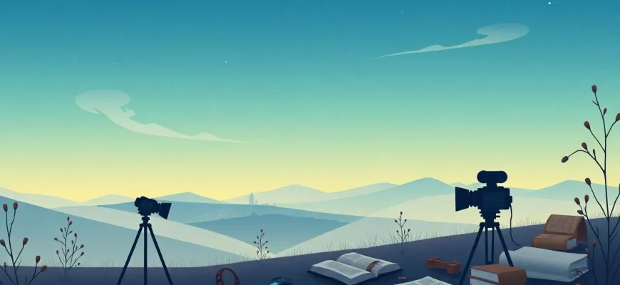 Film con significato – Una selezione per il tuo arricchimento personale