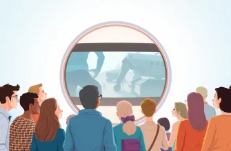 Documentari sull’apprendimento professionale