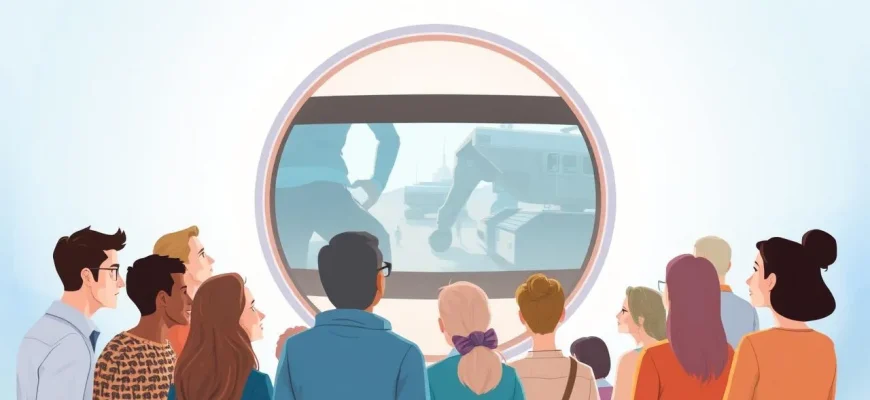 Documentari sull’apprendimento professionale Documentari sull’apprendimento professionale