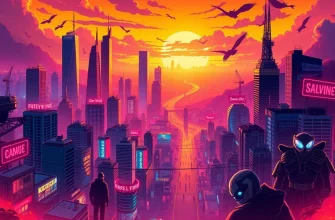 10 Film Imperdibili su Antieroi