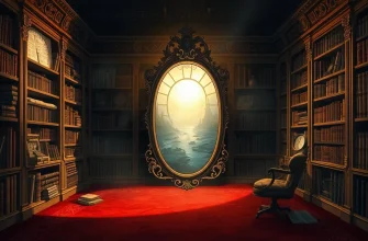 Film sui Misteri dell’Immortalità