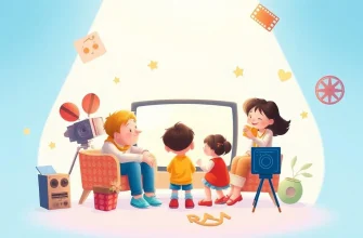 Film di famiglia su squadre