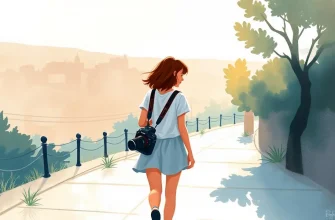 I Migliori Film sui Fotografi