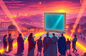 Film Storici sul Regno Greco-Battriano Film Storici sul Regno Greco-Battriano