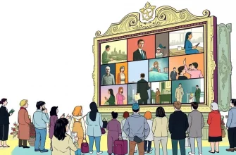 Soviet Films on Drug Addiction