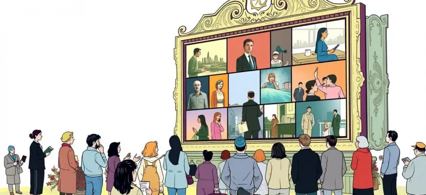 Soviet Films on Drug Addiction Soviet Films on Drug Addiction