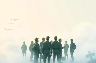 Film di Guerra sui Meteorologi Militari