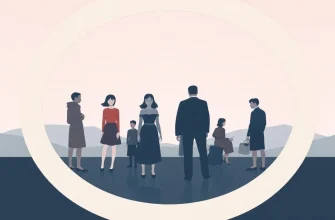 Melodrammi su Diversioni: 10 Film da Non Perdere