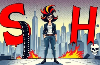 Film Horror sui Successi