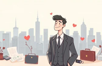 Melodrammi sui broker: 10 film da non perdere