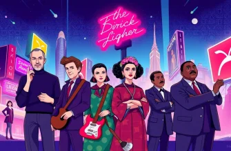 Biografie Contemporanee: Film da Non Perdere Biografie Contemporanee: Film da Non Perdere