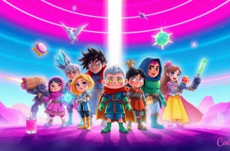 Film di Fantasy su Traslochi: Una Guida per Sognatori