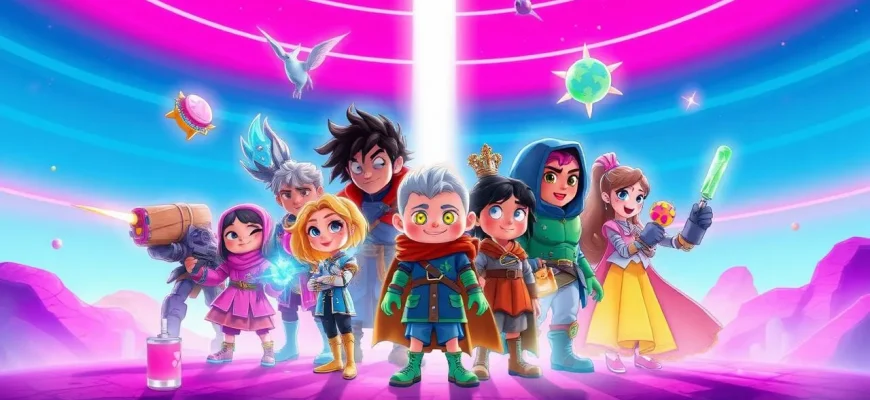 Film di Fantasy su Traslochi: Una Guida per Sognatori