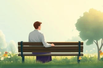 Film d’amore e fede ortodossa