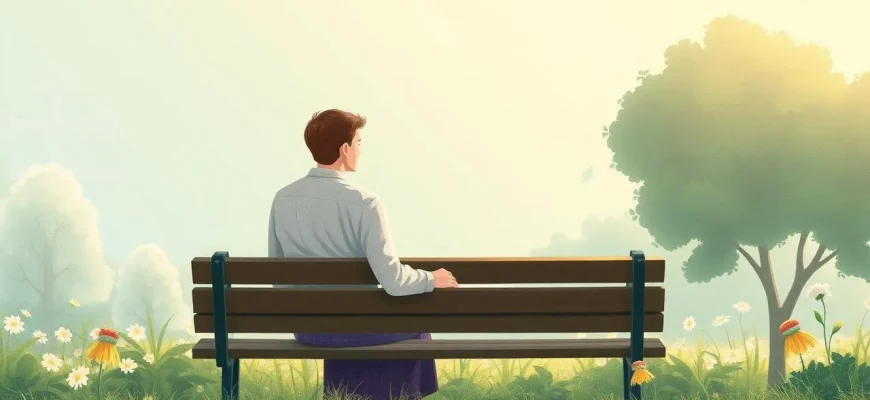 Film d’amore e fede ortodossa