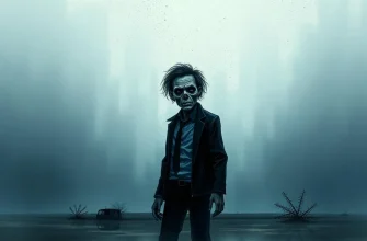 Film su Maniaci Criminali Film su Maniaci Criminali