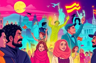 Film biografici sui pregiudizi Film biografici sui pregiudizi