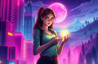 Film Fantasy sui Soldi: Un Viaggio tra Magia e Ricchezza