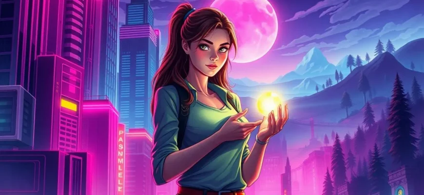 Film Fantasy sui Soldi: Un Viaggio tra Magia e Ricchezza Film Fantasy sui Soldi: Un Viaggio tra Magia e Ricchezza