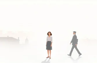 I migliori film sui testimoni sotto protezione I migliori film sui testimoni sotto protezione