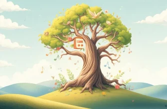 Documentari sul Canto: 10 Film Imperdibili